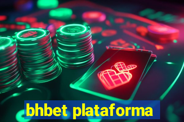 bhbet plataforma